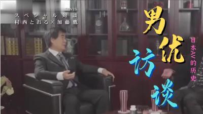 一个人免费完整在线观看韩国电视中文字幕一区二区三区完整版🔞中文字幕一区二区三区