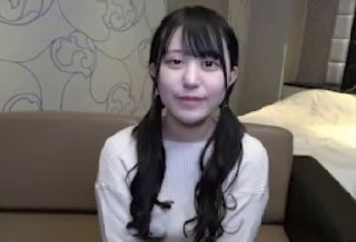 直播在线一区⭕❌欧美精品A片XXX⭕❌欧美性猛交XXXX乱大交极品-无码av电影在线观看不卡