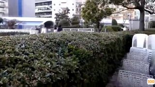 亚洲av成人一区二区三区高清🈲🈲无码护士封面番号