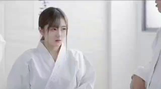 日韩无码.起风了电影在线a 日本一区二区在线看_国产在线精品观看一区欧美国产精品不卡在线观看_国产亚洲一区二区手机在线观看